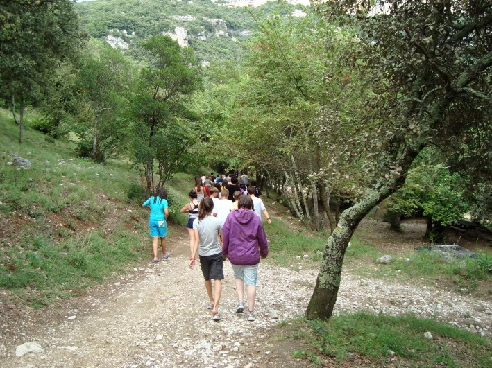 Village Camps International Summer Camp Ard&egrave;che, France 2019-07-26 https://www.villagecamps.com/journals_admin/images/300--July 27 24120080330.jpg